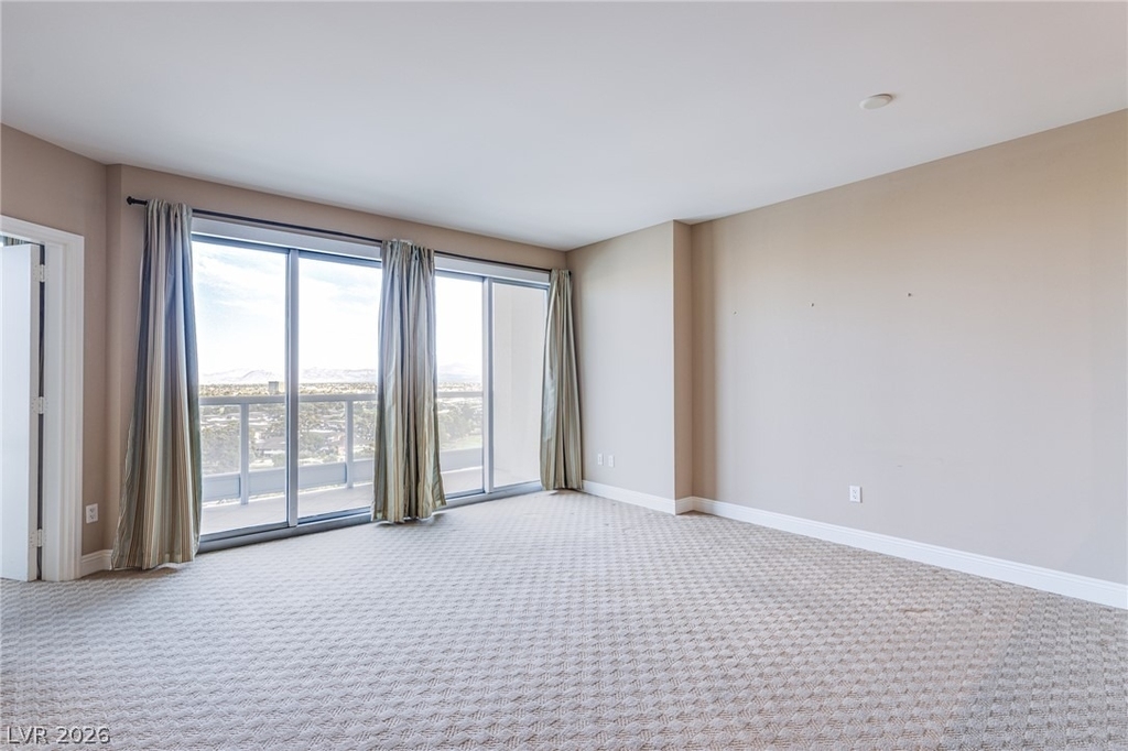 322 Karen Avenue - Photo 19