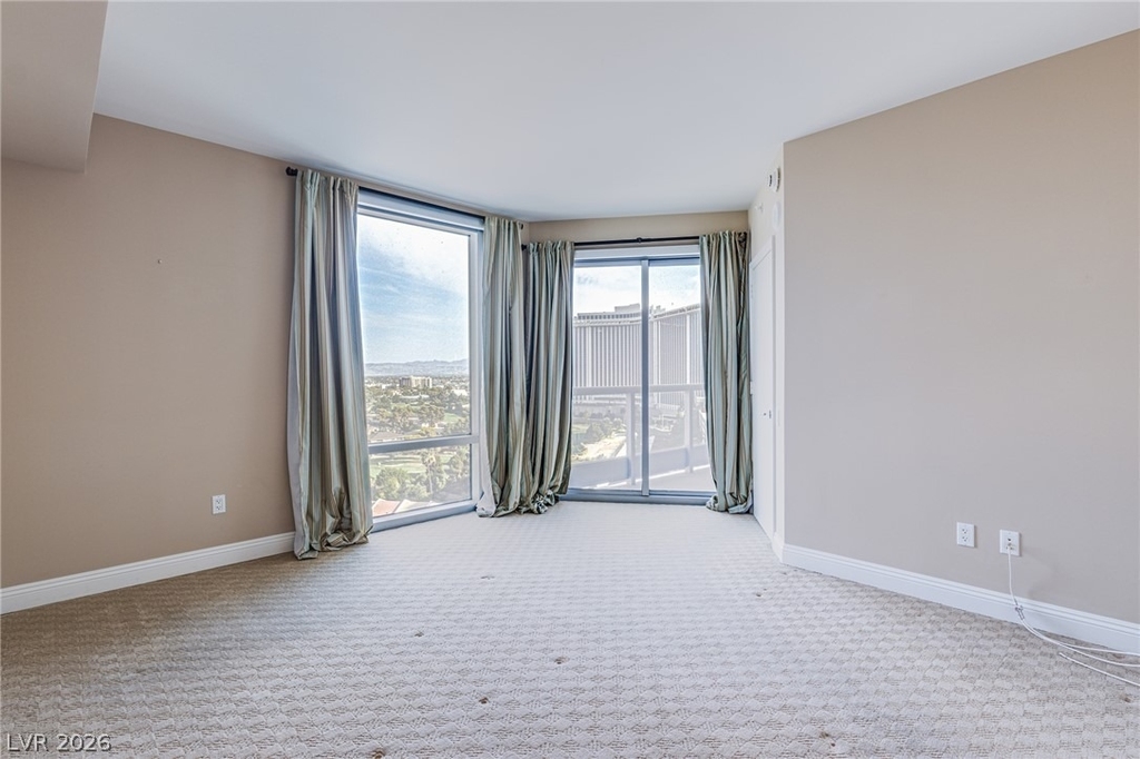 322 Karen Avenue - Photo 25