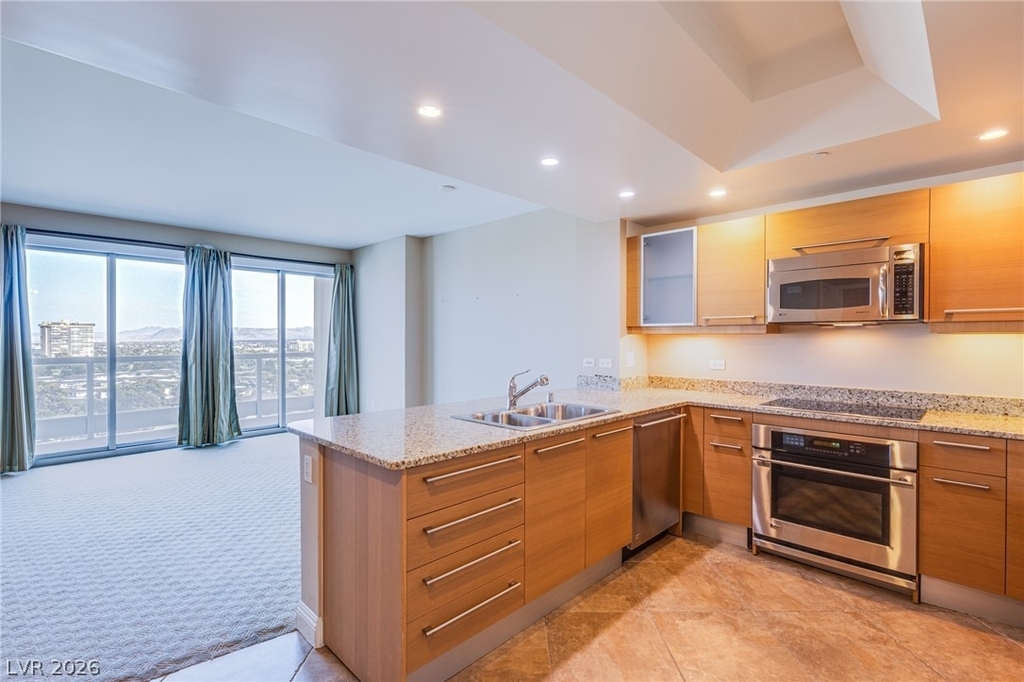 322 Karen Avenue - Photo 11