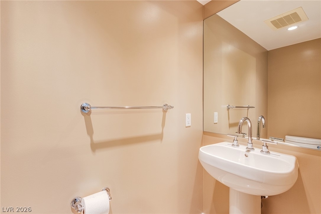 322 Karen Avenue - Photo 29