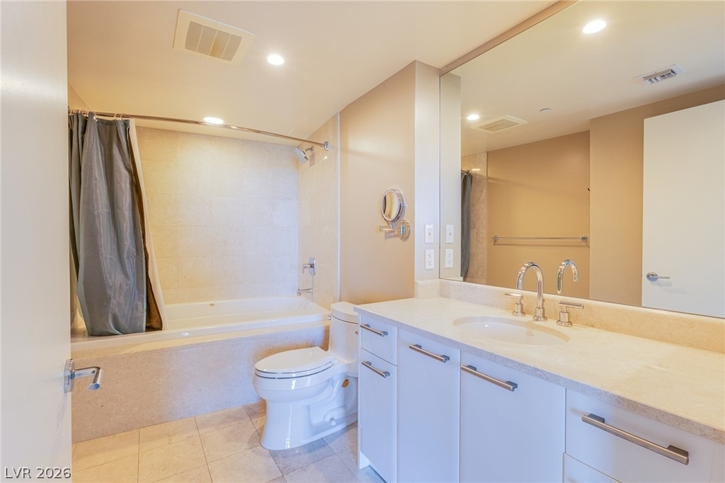 322 Karen Avenue - Photo 28