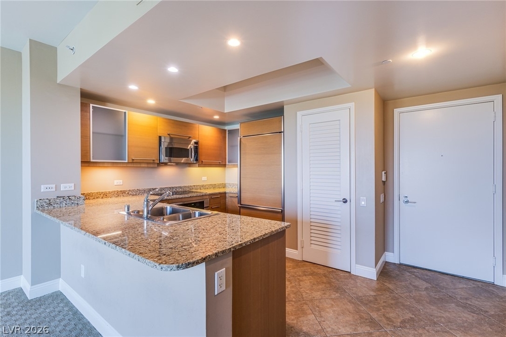 322 Karen Avenue - Photo 13