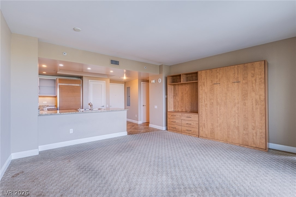 322 Karen Avenue - Photo 21