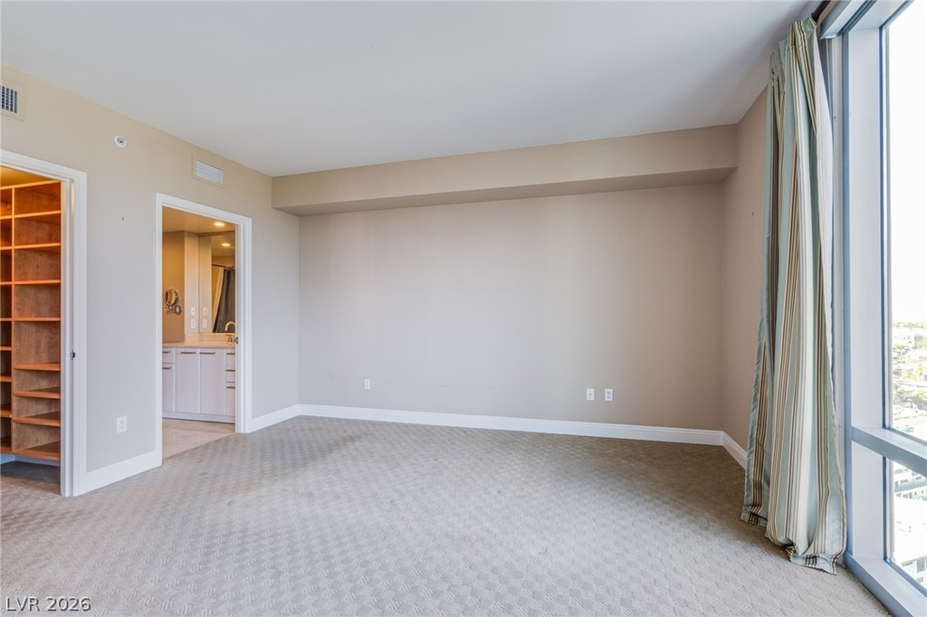 322 Karen Avenue - Photo 24