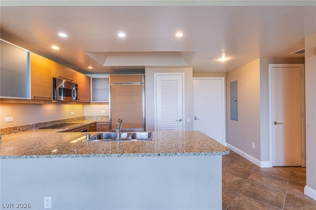 322 Karen Avenue - Photo 17