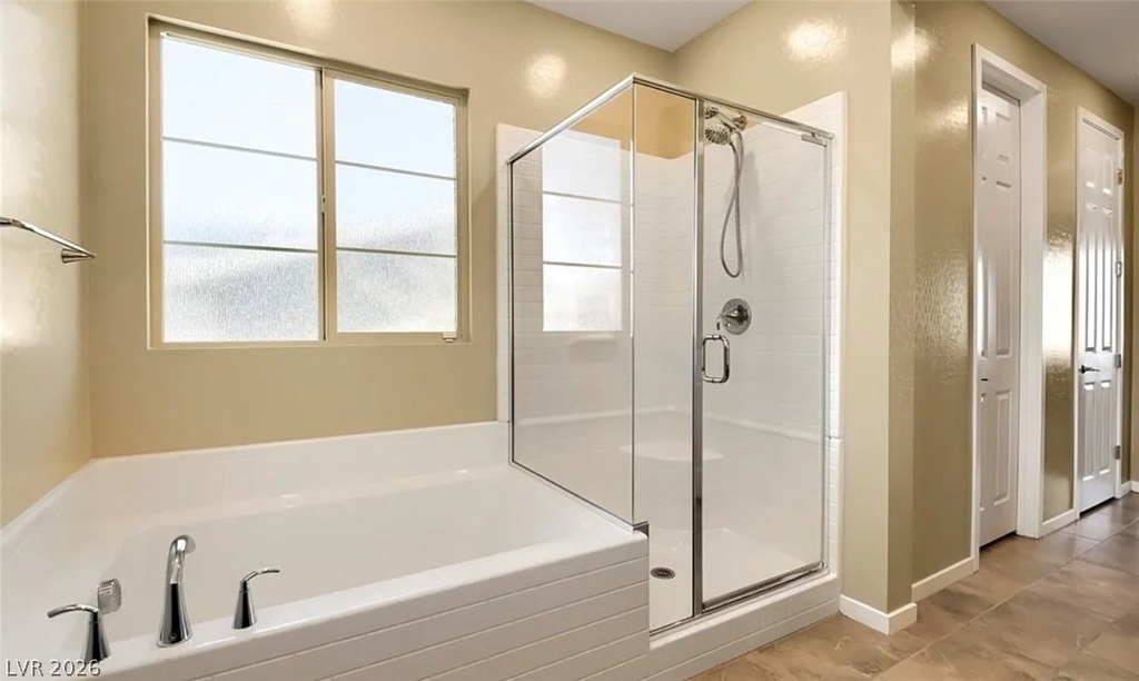 12343 Grey Dunes Avenue - Photo 9
