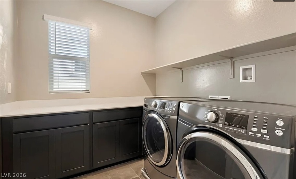 12343 Grey Dunes Avenue - Photo 15