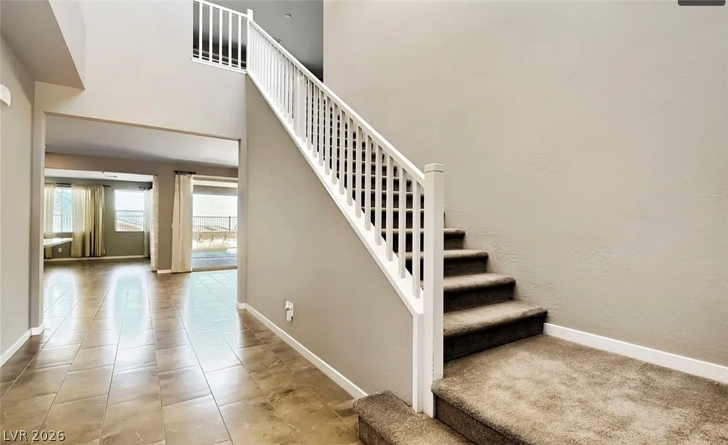 12343 Grey Dunes Avenue - Photo 2