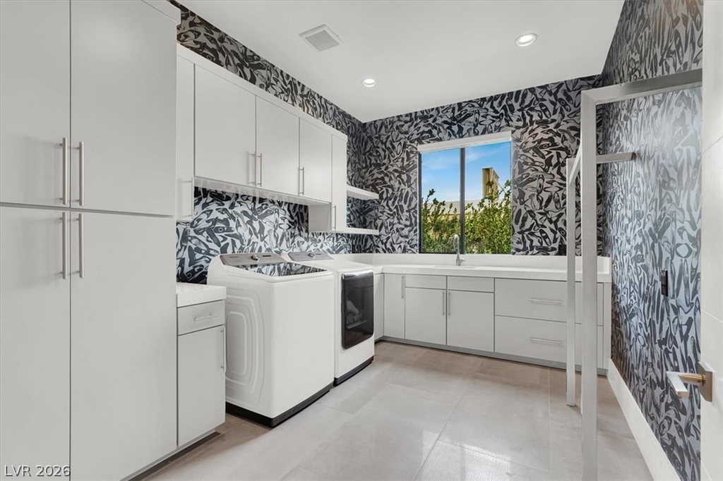 20 Pebble Hills Court - Photo 20