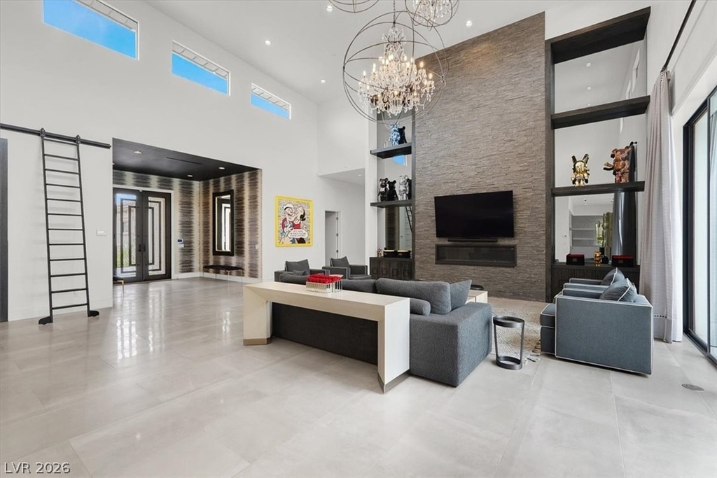 20 Pebble Hills Court - Photo 7