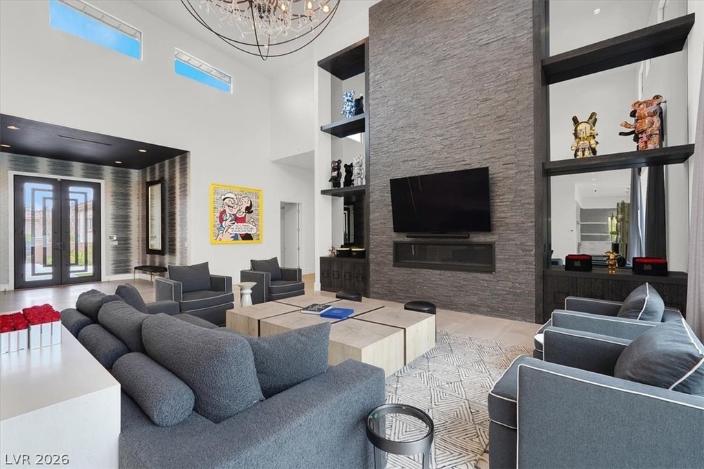 20 Pebble Hills Court - Photo 8
