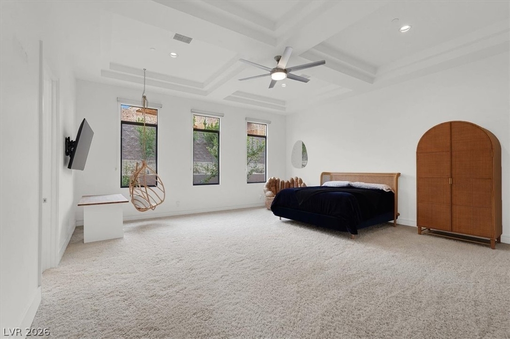 20 Pebble Hills Court - Photo 32