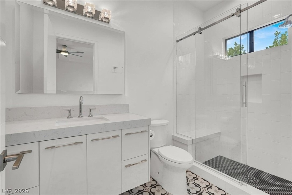 20 Pebble Hills Court - Photo 34