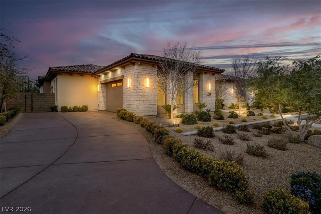 20 Pebble Hills Court - Photo 2