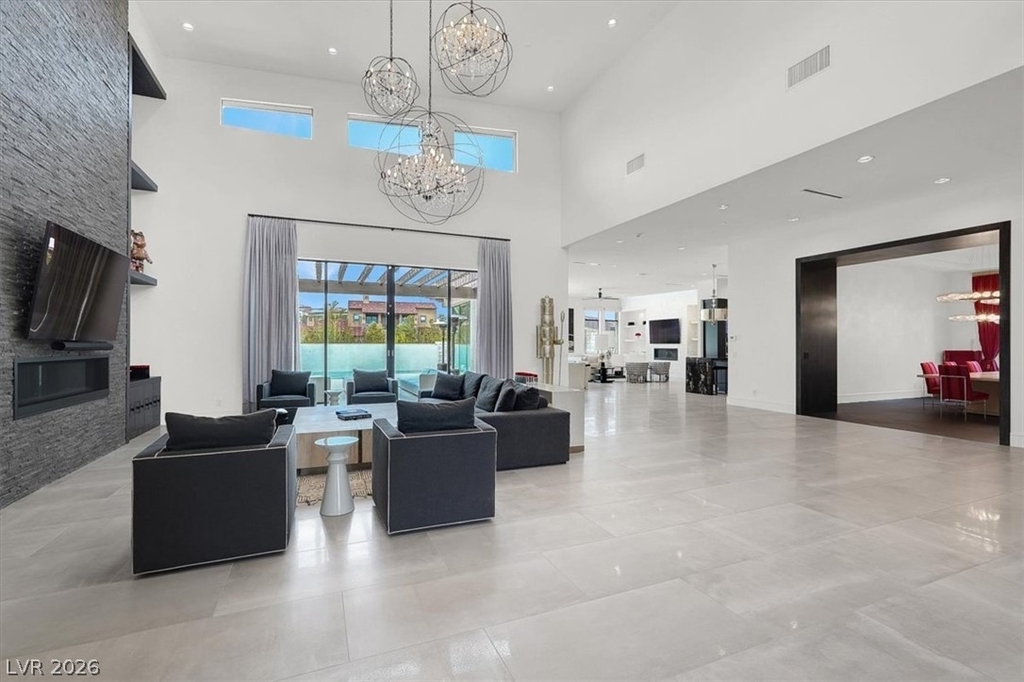 20 Pebble Hills Court - Photo 5
