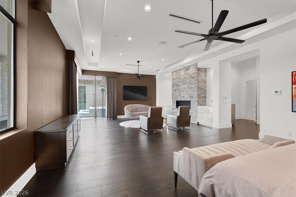 20 Pebble Hills Court - Photo 30