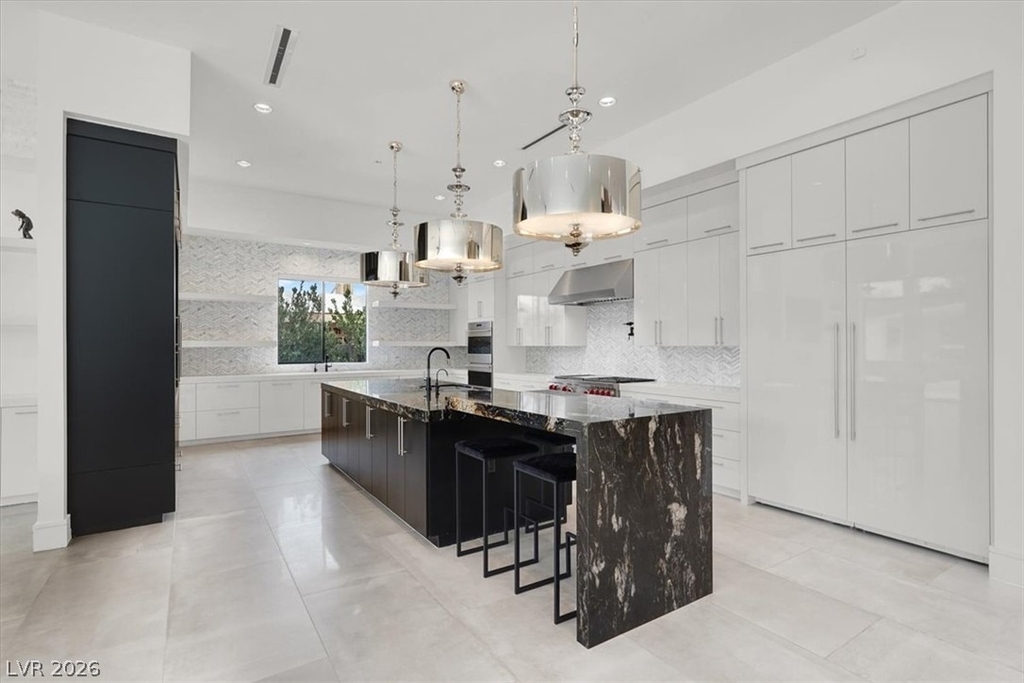20 Pebble Hills Court - Photo 15