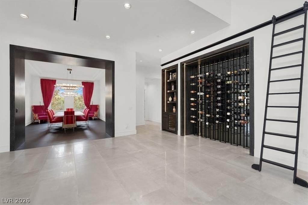 20 Pebble Hills Court - Photo 10