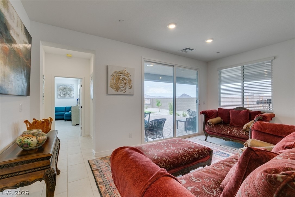 1508 Luca Mountain Lane - Photo 14