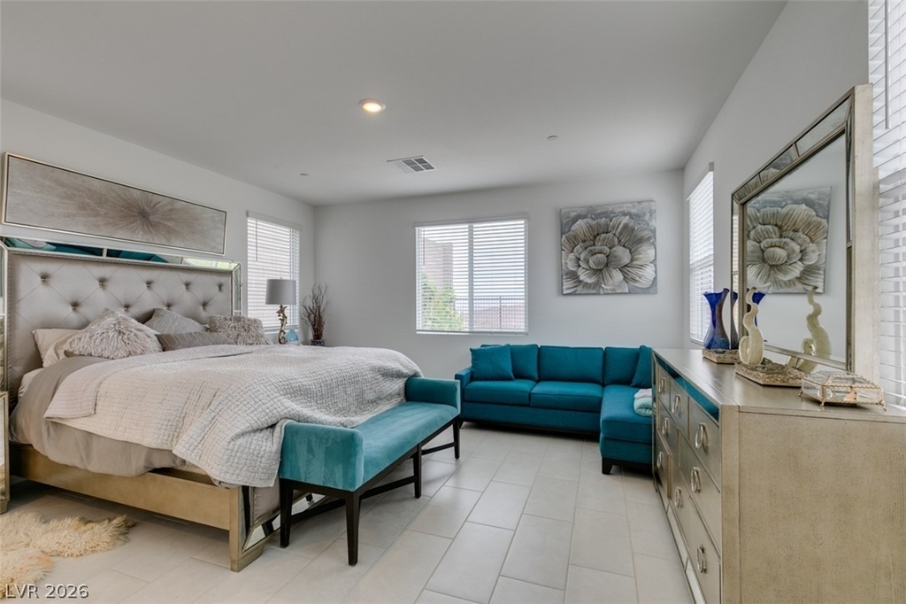 1508 Luca Mountain Lane - Photo 28