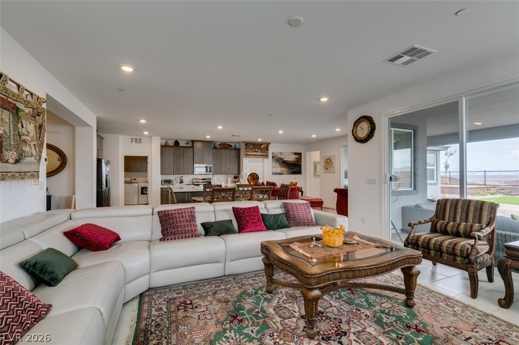 1508 Luca Mountain Lane - Photo 10
