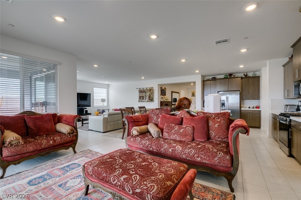 1508 Luca Mountain Lane - Photo 16