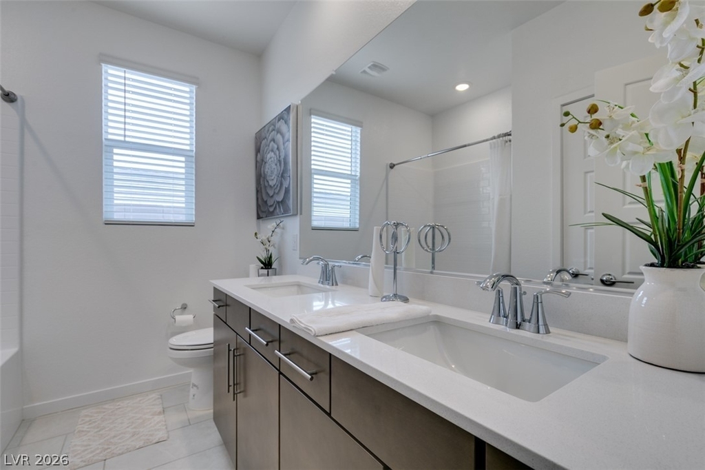 1508 Luca Mountain Lane - Photo 27
