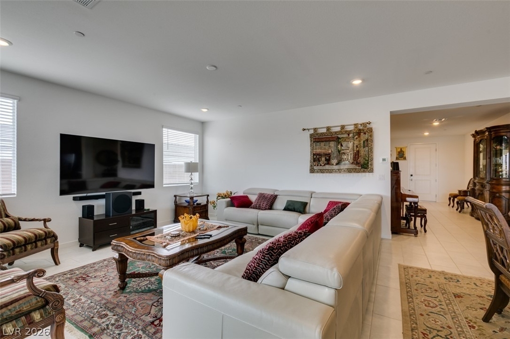 1508 Luca Mountain Lane - Photo 7