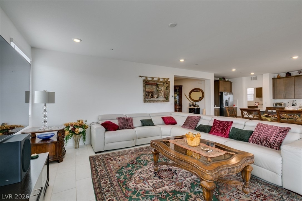 1508 Luca Mountain Lane - Photo 8
