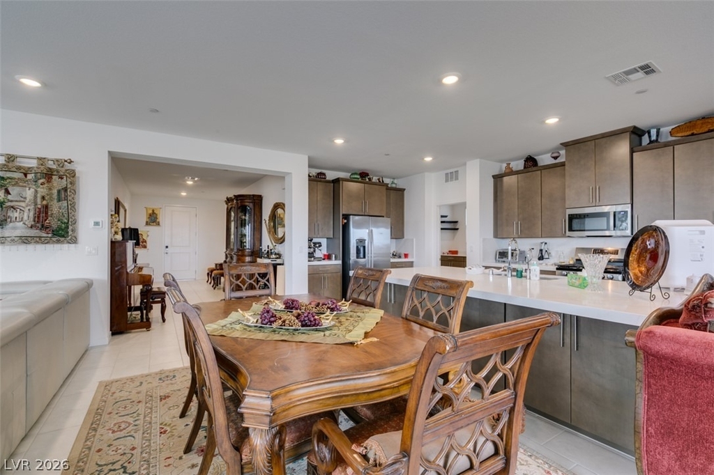 1508 Luca Mountain Lane - Photo 20