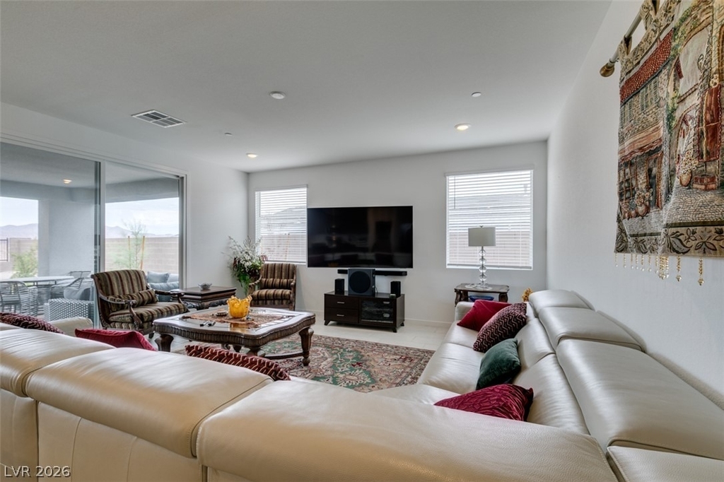 1508 Luca Mountain Lane - Photo 5