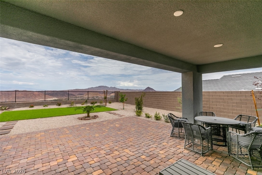 1508 Luca Mountain Lane - Photo 36
