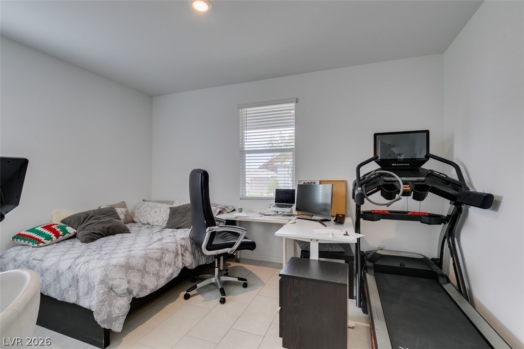 1508 Luca Mountain Lane - Photo 25