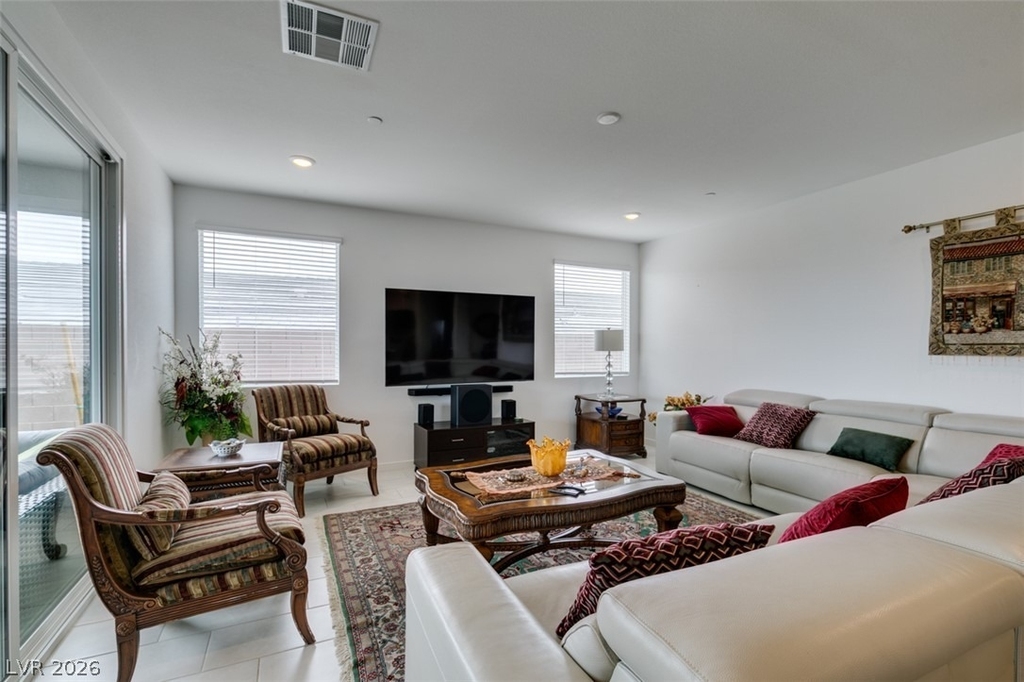 1508 Luca Mountain Lane - Photo 6