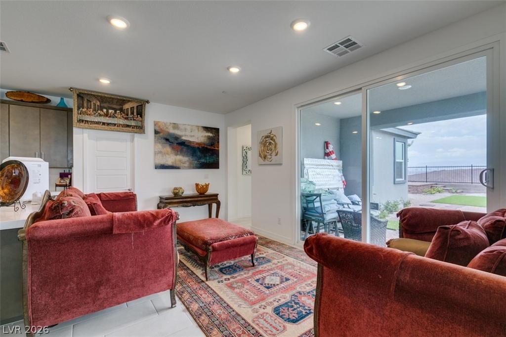 1508 Luca Mountain Lane - Photo 12