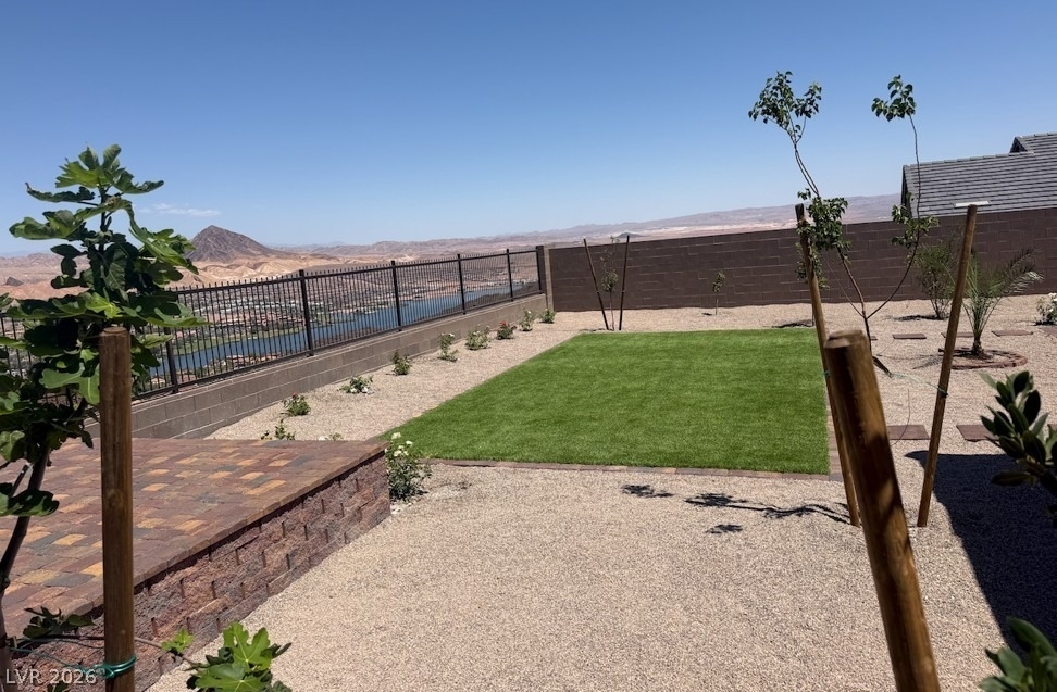 1508 Luca Mountain Lane - Photo 43