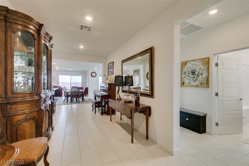 1508 Luca Mountain Lane - Photo 1