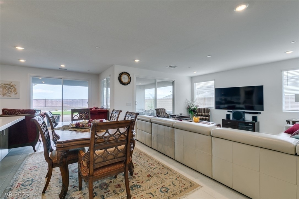 1508 Luca Mountain Lane - Photo 3