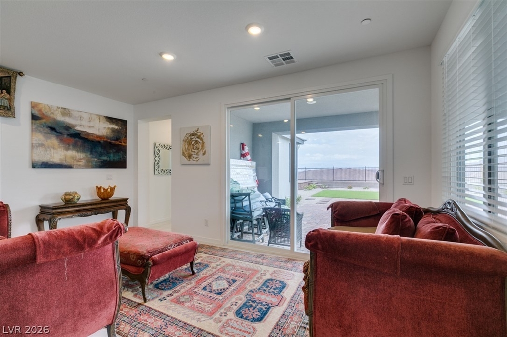 1508 Luca Mountain Lane - Photo 13