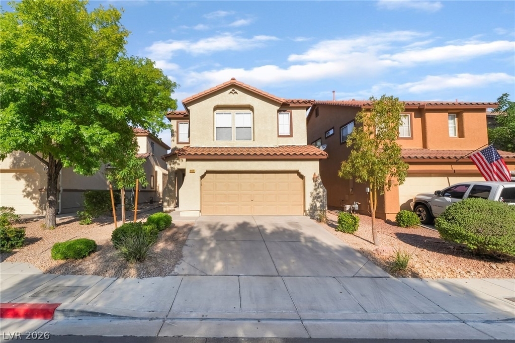 647 Moonlight Stroll Street - Photo 0
