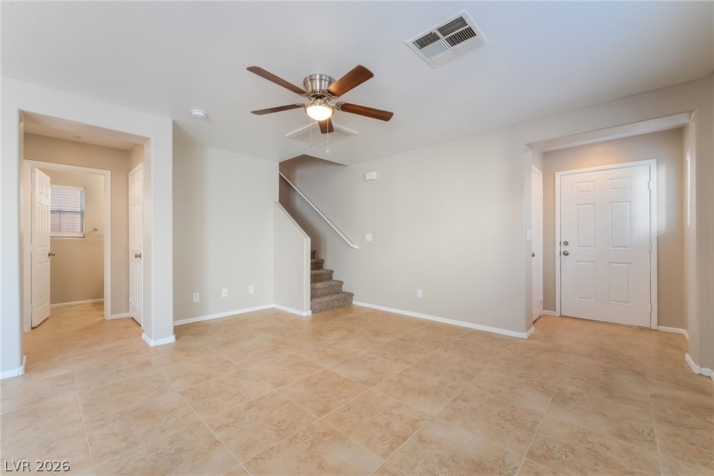 647 Moonlight Stroll Street - Photo 3