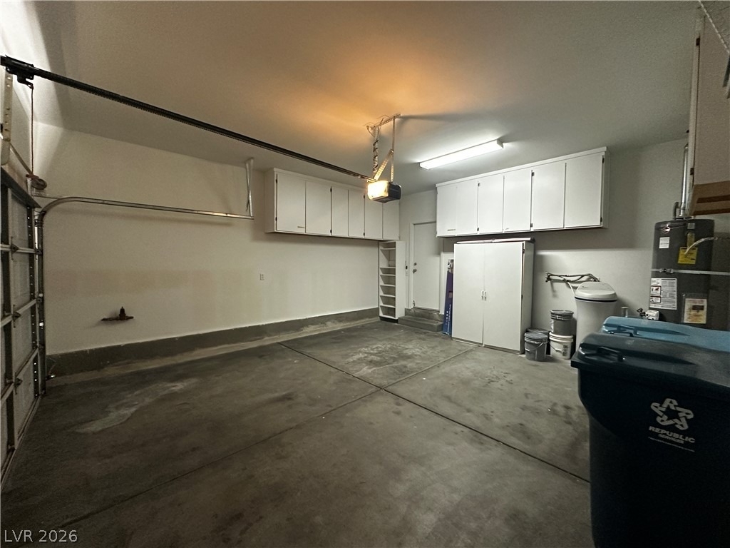 10912 Golden Birch Place - Photo 18