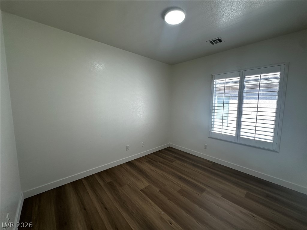 10912 Golden Birch Place - Photo 13