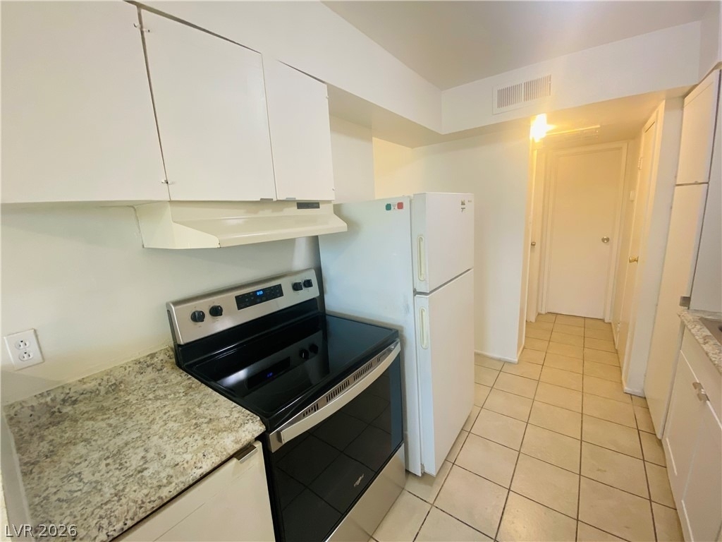 3762 Royal Crest Street - Photo 8