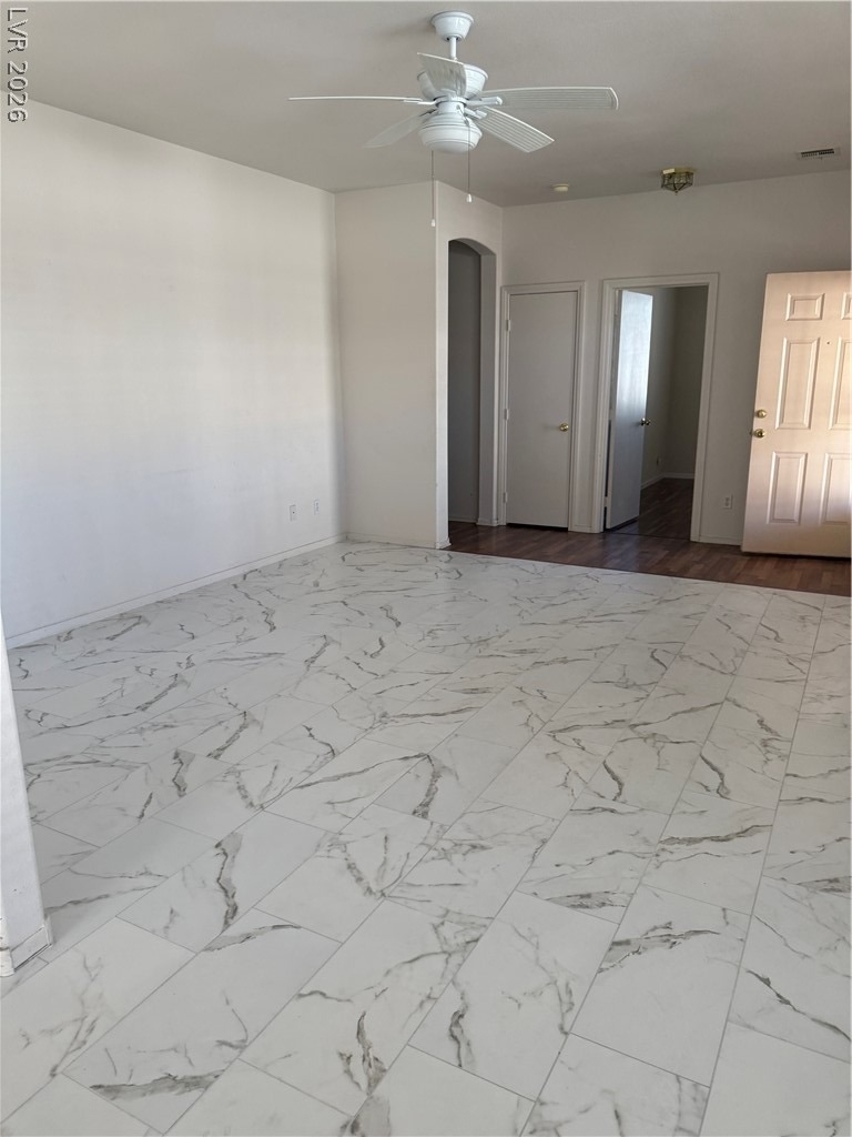 1007 Misty Rose Avenue - Photo 13