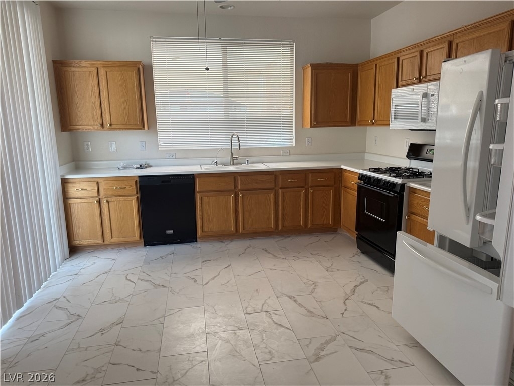 1007 Misty Rose Avenue - Photo 1