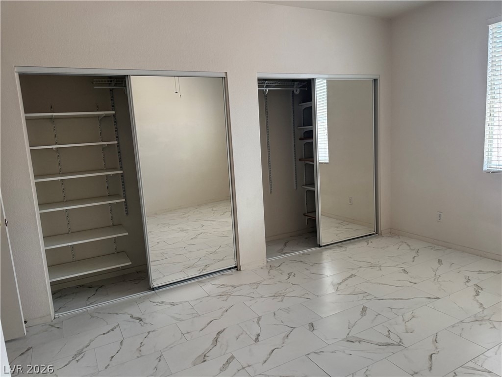 1007 Misty Rose Avenue - Photo 11