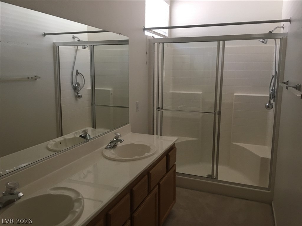 1007 Misty Rose Avenue - Photo 3