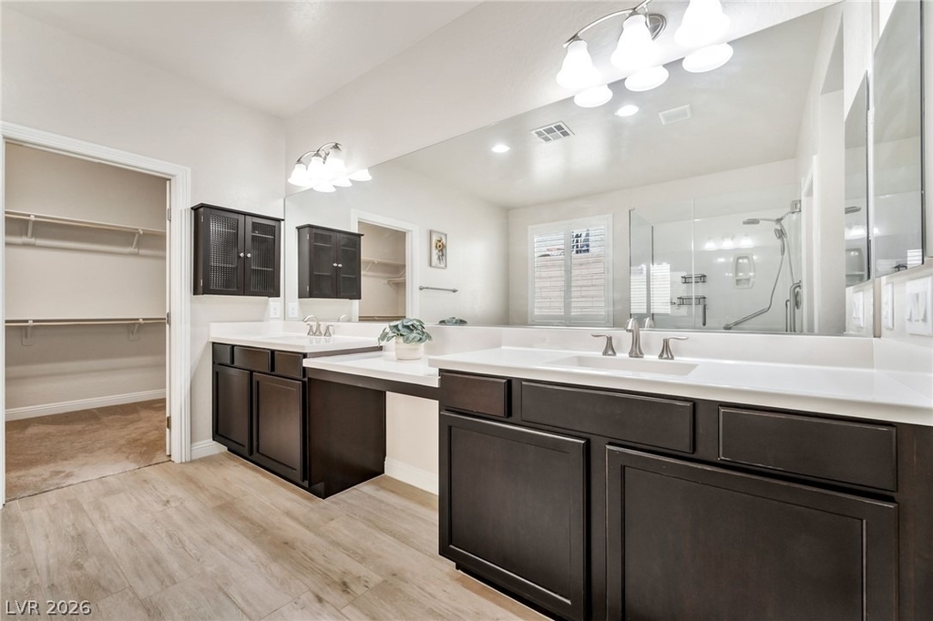 9729 Ponderosa Skye Court - Photo 6