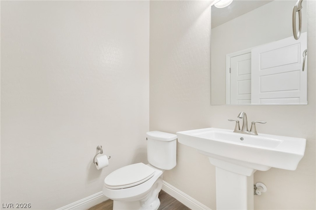 9729 Ponderosa Skye Court - Photo 9